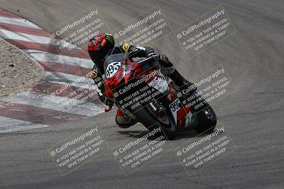 media/Apr-12-2025-CRA (Sat) [[f57db7448a]]/Races/Race 2/